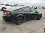 2009 MAZDA 6