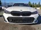 2024 BMW 3 SERIES