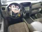 2010 HONDA PILOT