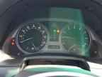 2007 LEXUS IS 250