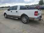2006 FORD F-150