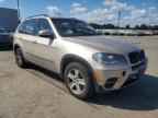 2013 BMW X5
