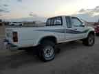 1990 TOYOTA Pickup