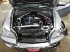 2013 BMW X5
