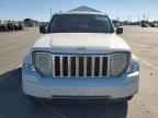 2008 JEEP Liberty