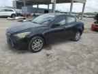 2016 SCION Scion Ia