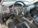 2009 GMC Sierra