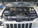 2002 JEEP Liberty