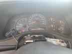 2005 CHEVROLET Silverado