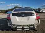 2012 HONDA Crosstour