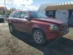 2014 VOLVO XC90