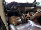 2006 JEEP Commander
