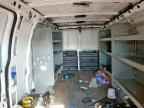 2023 CHEVROLET EXPRESS 2500
