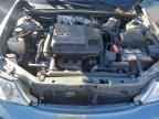 2000 TOYOTA Avalon