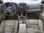 2007 CADILLAC CTS