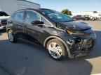 2023 CHEVROLET Bolt EV