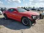 2011 CHEVROLET Camaro