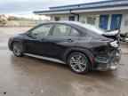 2022 SUBARU WRX
