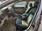 2007 MERCURY Milan
