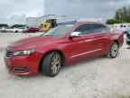 2015 CHEVROLET IMPALA