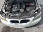 2008 BMW 5 series