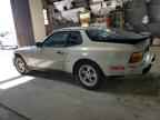 1985 PORSCHE 944