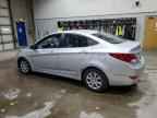 2014 HYUNDAI ACCENT