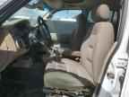 2004 FORD Explorer Sport Trac
