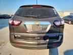 2013 CHEVROLET TRAVERSE
