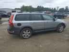 2009 VOLVO XC70