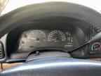 1998 DODGE RAM 1500