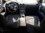2011 NISSAN ROGUE