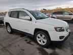 2016 JEEP Compass