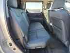 2008 HONDA Ridgeline