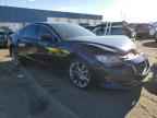 2015 MAZDA 6