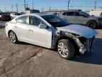 2017 ACURA ILX