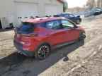2023 CHEVROLET Bolt EUV