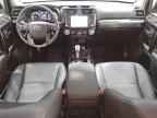 2024 TOYOTA 4Runner