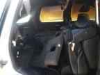 2009 GMC Yukon
