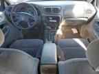 2004 CHEVROLET Trailblazer