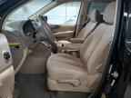 2010 KIA SEDONA