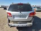 2014 DODGE JOURNEY