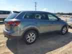 2013 MAZDA CX-9