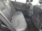 2011 MERCEDES-BENZ C-CLASS