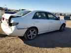 2004 HONDA ACCORD