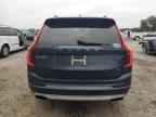 2018 VOLVO XC90
