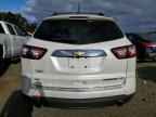 2016 CHEVROLET TRAVERSE