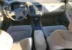 1999 HONDA ACCORD