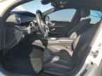 2022 MERCEDES-BENZ E-Class