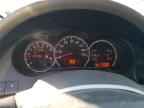 2010 NISSAN ALTIMA